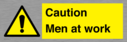 caution-men-at-work~